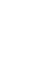 breadcrumb shape