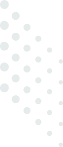 dot Shape